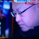 Illustration for article titled Japanese TV Meets Shuhei Yoshida, Thinks Hes Just Some Guy